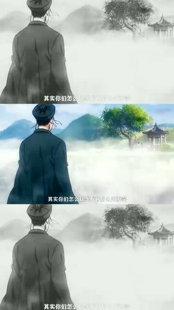 过去的事怎么挽回,遗憾事件后的挽回