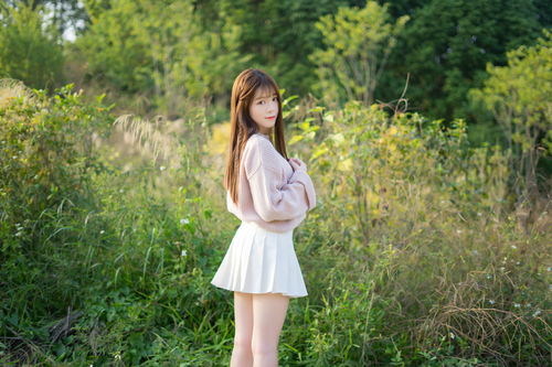 如何挽回星座男朋友,如何挽回分手的星座男友