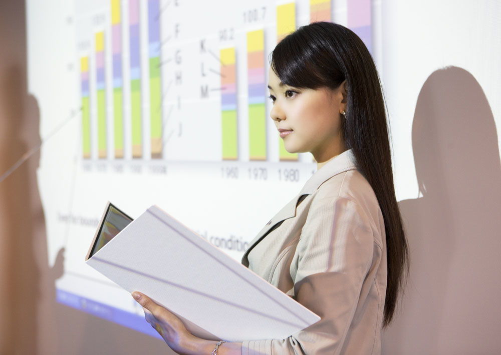 女人找好下家怎么挽回,该女如何收回感情错失？