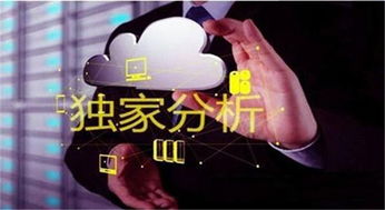 挽回黄金期最快方法,如何快速挽回黄金期？