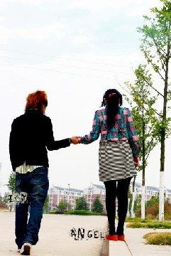 教你如何挽回爱情案例,恋爱疑惑：教你快速挽回爱情