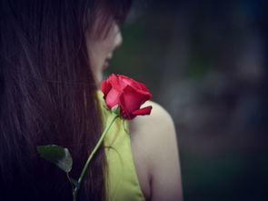 如何发挽回信息,如何挽回感情 - 发送挽回信息技巧