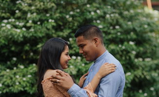 男友做了错事挽回女友,男友道歉成功挽回女友