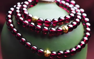 戴草莓晶可以挽回,戴上草莓晶可拯救爱情