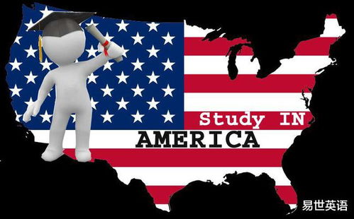 挽回岗位的最佳方法,岗位挽回，策略不容错过