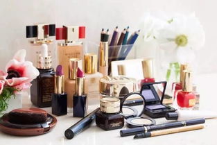 挽回表白准备什么礼物,如何准备最佳的挽回礼物？