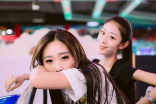 前男友挽回的方法,成功挽回前男友的秘诀