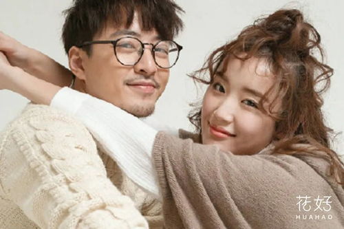 挽回壁纸男生高冷图片,如何挽回高冷壁纸男生的心？（36字）