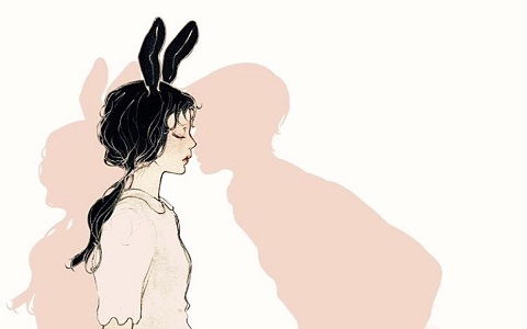 双子如何挽回狮子女,双子男如何挽回狮子女