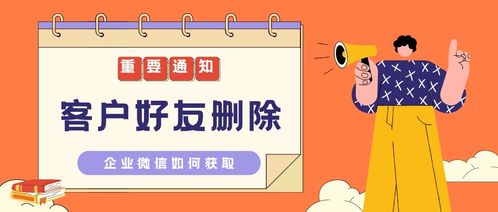 单删了好友怎么挽回,失友后如何修复友情