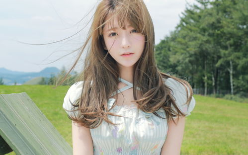 挽回前女友真难,挽回前女友难度颇高