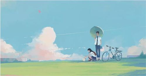 分手后挽回抖音,成功挽回前任的抖音技巧