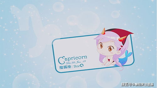 白羊男逃避如何挽回,如何挽救逃避的白羊男