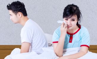 妻子出轨又努力挽回,妻子出轨后的努力与挽回