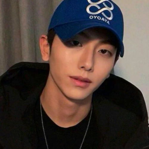 如何挽回成熟狮子男生,如何挽回成熟的狮子男