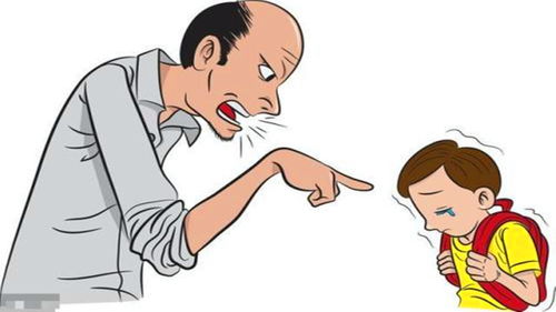 被人骂后怎么挽回,怎样补救被谩骂后的形象