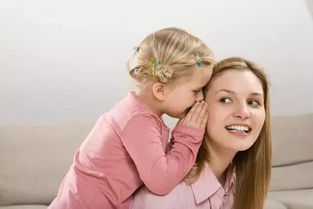 孩子想挽回婚姻,孩子为父母婚姻尽心尽力