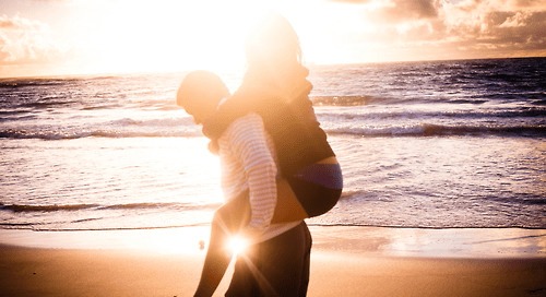 变心的人能挽回不,如何挽回变心的人