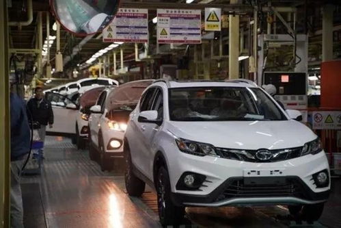 怎样挽回奇瑞公司声誉，奇瑞公司名誉保卫计划