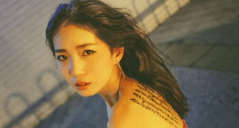 爱她就要挽回她，如何让她重新回到你身边