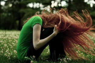 女朋友逃跑怎么挽回,女友离开怎样挽回？