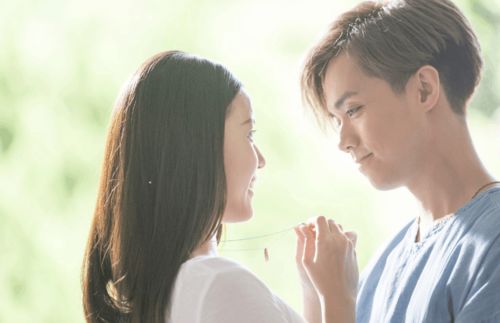 大连有效挽回初恋手段，大连男子高超技巧挽回初恋，成功复合。