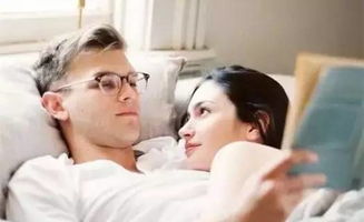 帮人挽回女方的句子，如何用有效的方式挽回女友的心？