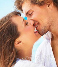 男生的挽回心理,挽回男友的正确心态