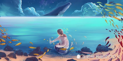 双子怎么挽回双鱼男,如何让双鱼男对双子心驰神往