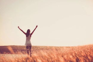 正能量的感情挽回，如何用爱的力量挽回感情？