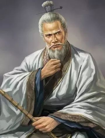 鬼谷子怎么挽回狂澜,如何挽回狂澜——鬼谷子的教诲