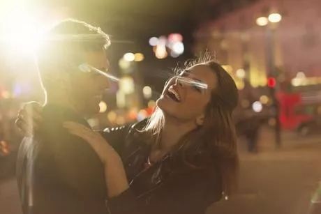 如何挽回分手的情绪,怎样挽回分手后的心情