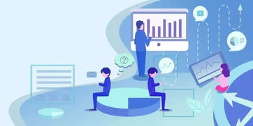 怎么挽回亲戚的生意,如何挽回家族企业的生意