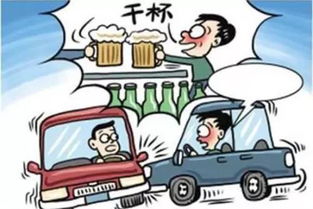 终身禁驾了怎么挽回，如何恢复因酒后驾车而被终身禁驾的身份？