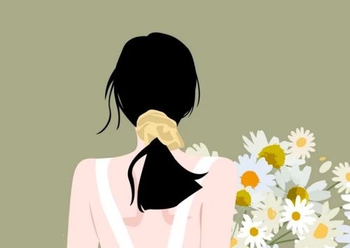 如何挽回妻子的说说,如何成功地挽回妻子的心？)