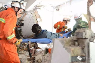 昭通情感危机怎么挽回，昭通情感危机的救援计划