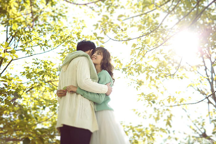 尤溪挽回情感婚姻,尤溪修复爱情婚姻