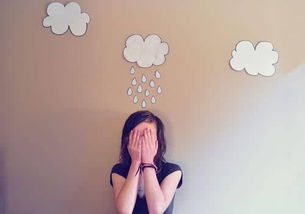 分手后挽回的痛苦,分手后的挽回之痛