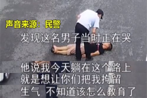 如何挽回异地双子男生,指南：成功挽回异地双子男