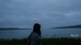 前任分手钓鱼怎么挽回,前任分手后如何挽回？