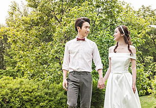 怎么挽回离婚媳妇,如何挽回离婚的媳妇