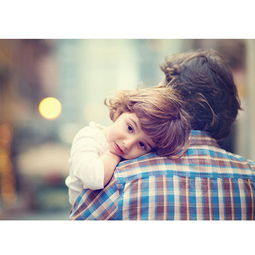 失望型分手挽回老公,挽留婚姻：如何应对失望型分手？