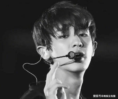 挽回mv朴灿烈,挽回重建：朴灿烈演绎新曲