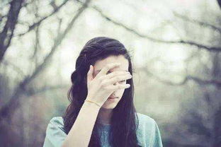 梦到被前任挽回,失恋后的梦境：前任来挽回