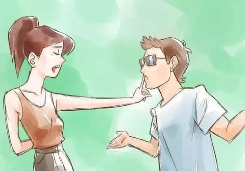 因为借钱分手怎么挽回,挽回爱情：如何避免因为借钱而分手