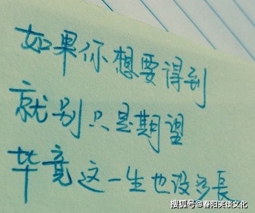 挽回爱情句子文案温柔,心灵纽带——重拾爱情