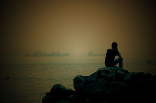 挽回男人思念的女人,如何让男人思念你？