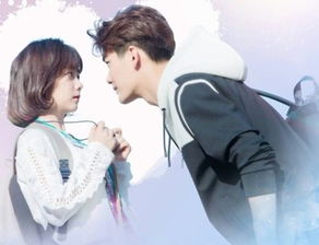 双子座挽回我,如何挽回双子座男友女友？