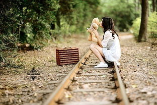 挽回成功后多久复合,挽回成功后，复合需要多久？