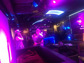 在歌厅怎么挽回前任,歌厅复联：成功挽回前任